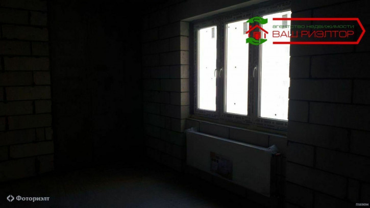 2-комн квартира Симбирцева В.Н. ул, 40А