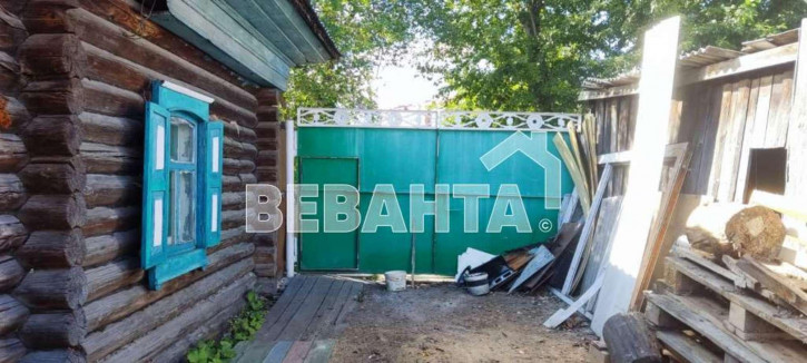 Коттедж/дом Степная,
          90
