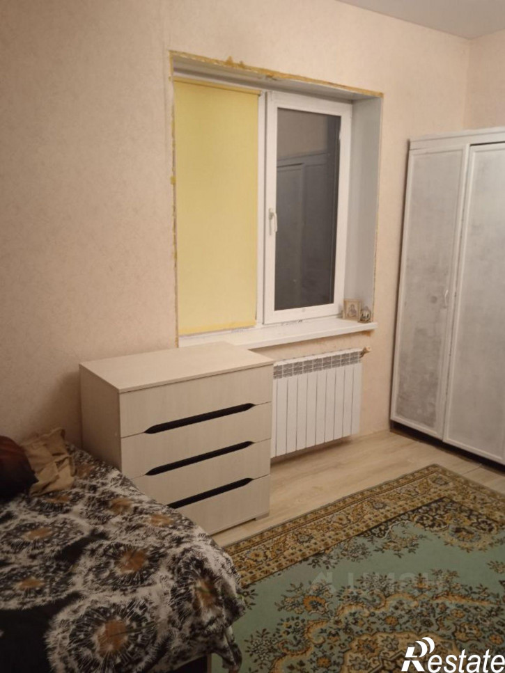 Коттедж/дом ул Ровенская, 60,  д. 60