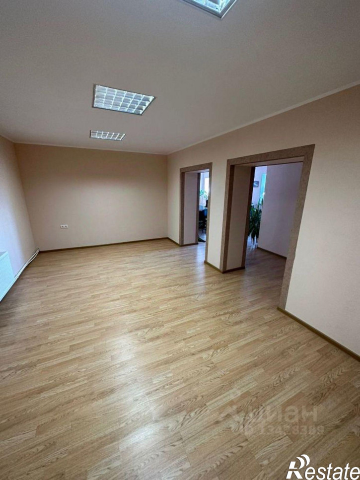 Отдельное здание ул Московская, 34,  д. 34