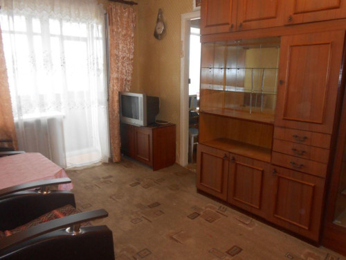 Продажа 2-комн квартиры Шереметевский пр-кт, 153