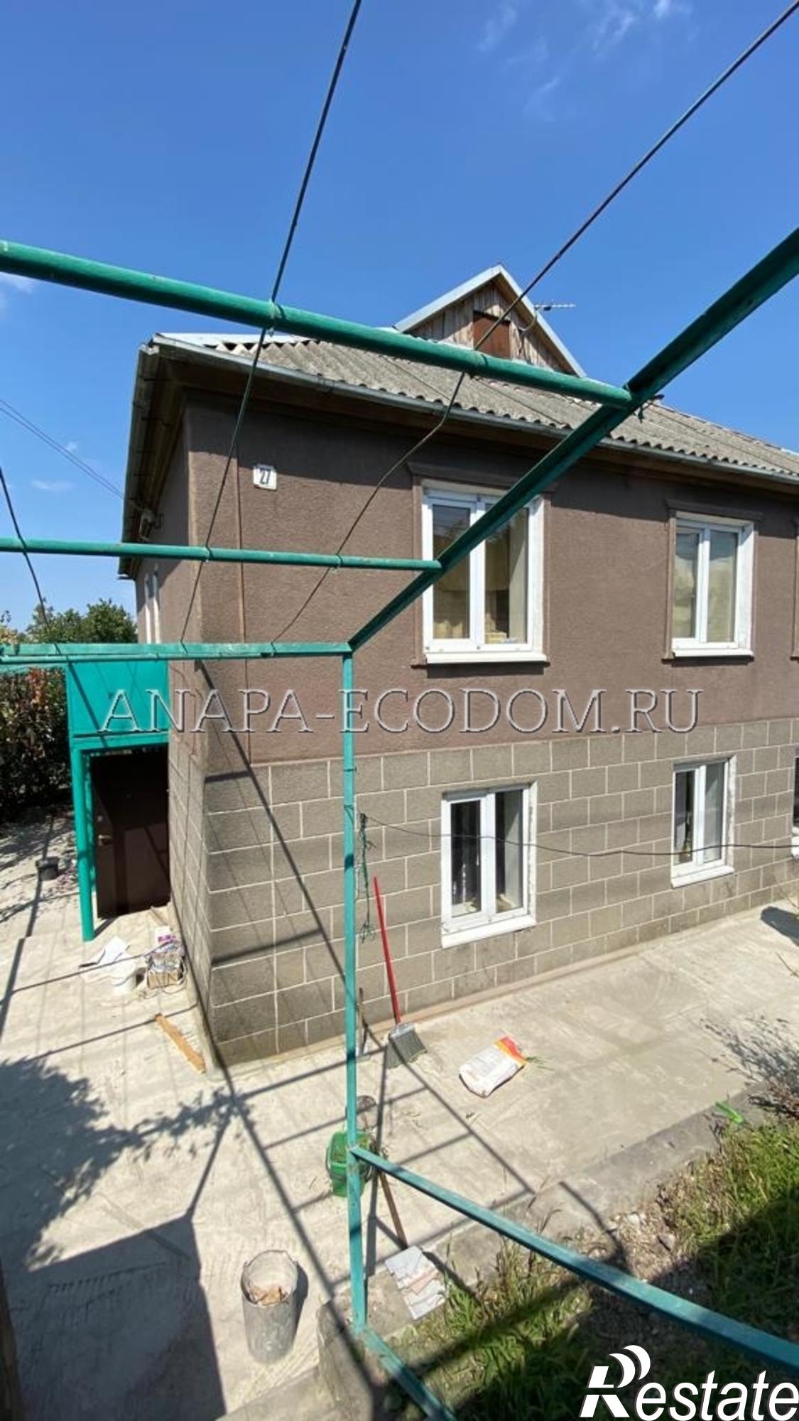 Купить дачу, дом, коттедж за 12 000 000 рублей на улица Жолоба