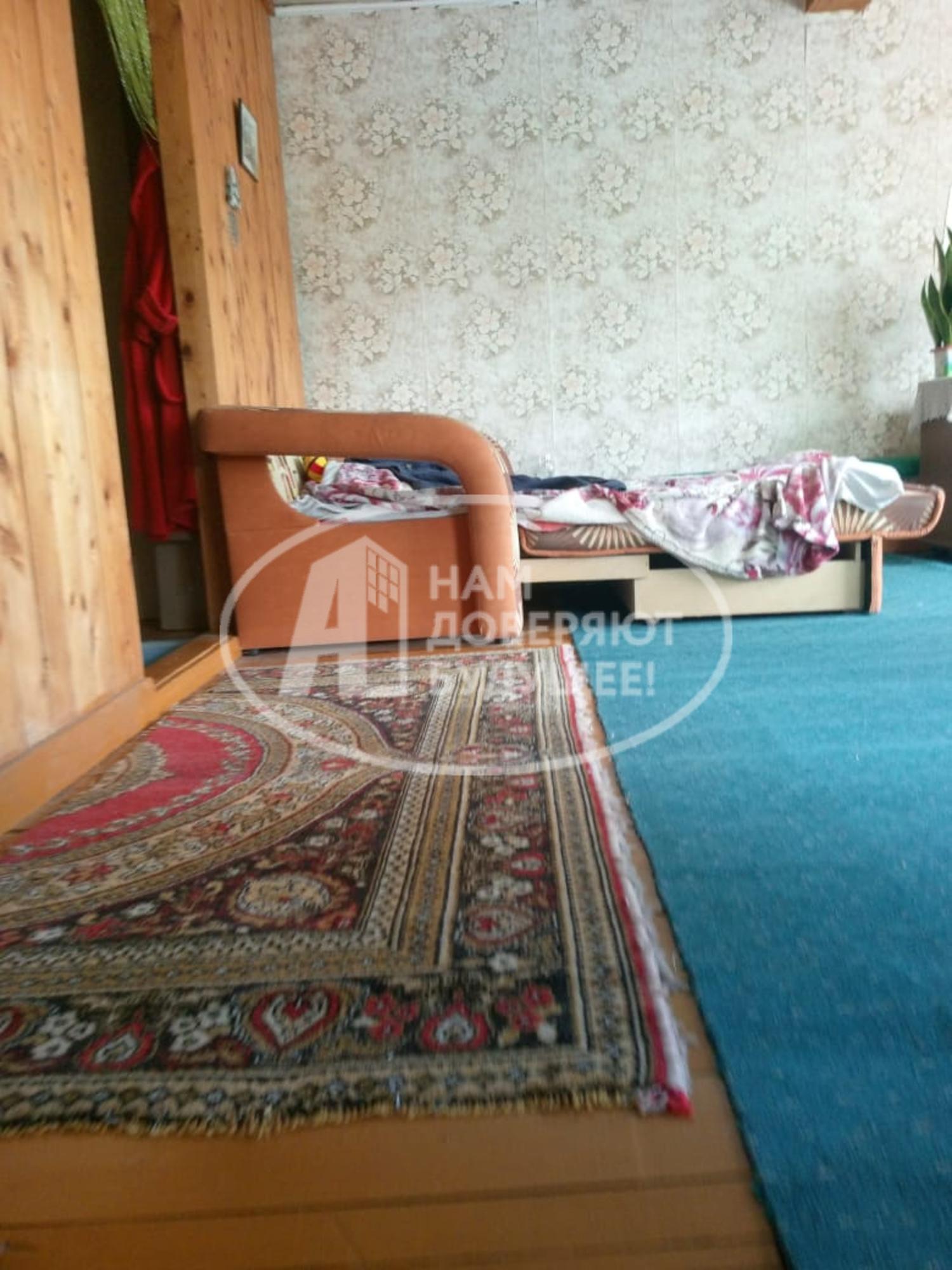 Купить дачу, дом, коттедж за 1 500 000 рублей на переулок Ленина