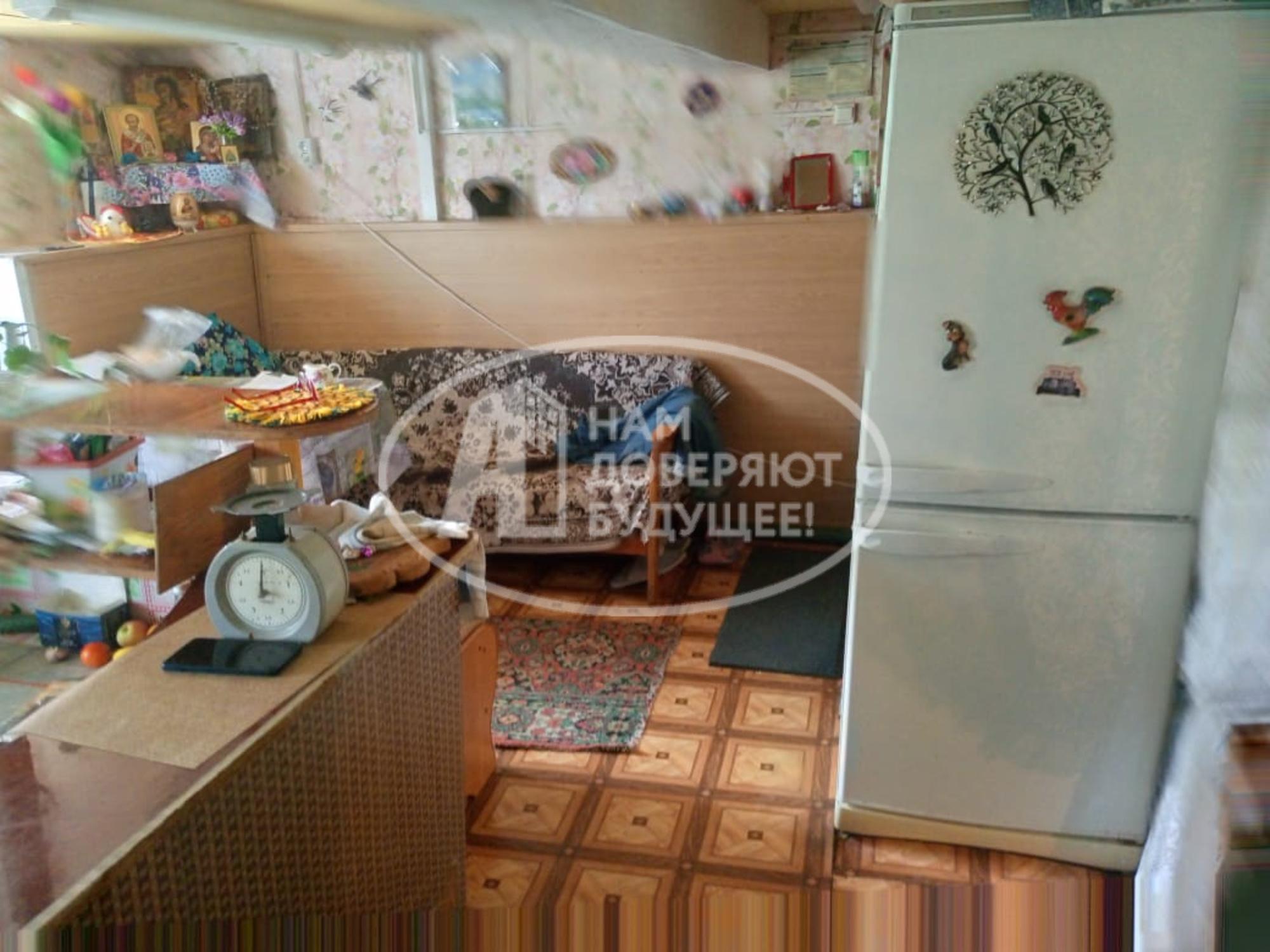 Купить дачу, дом, коттедж за 1 500 000 рублей на переулок Ленина