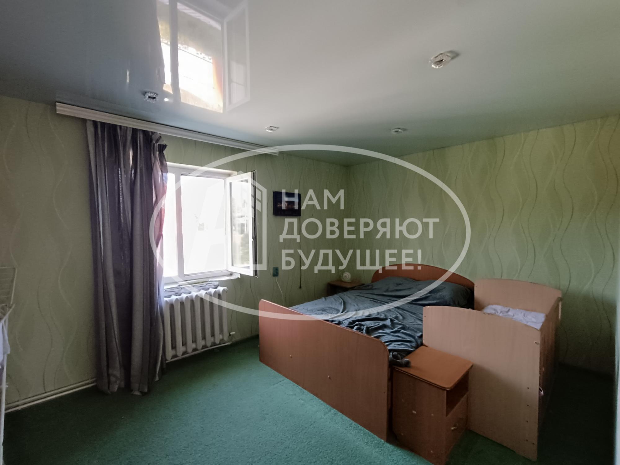 Купить дачу, дом, коттедж за 3 700 000 рублей на улица Николая Зверева