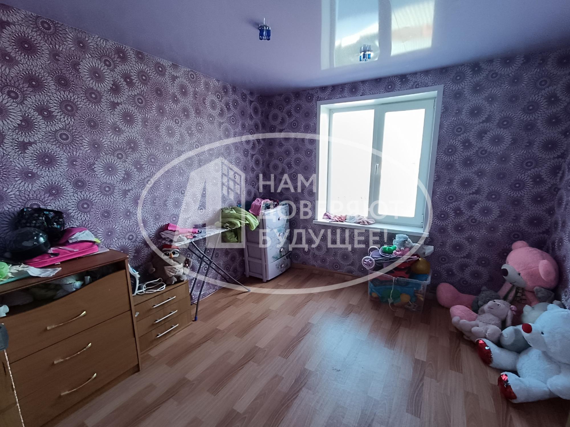 Купить дачу, дом, коттедж за 3 700 000 рублей на улица Николая Зверева