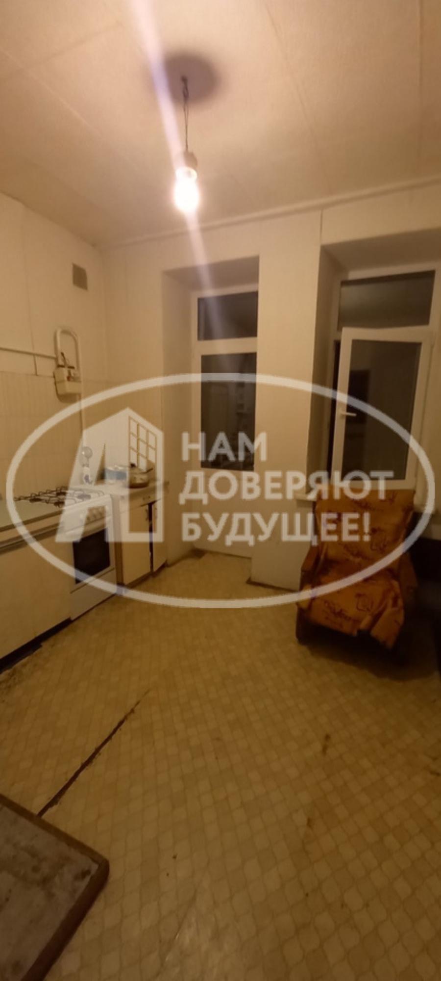 Купить комнату за 1 500 000 рублей на улица Калинина, 15