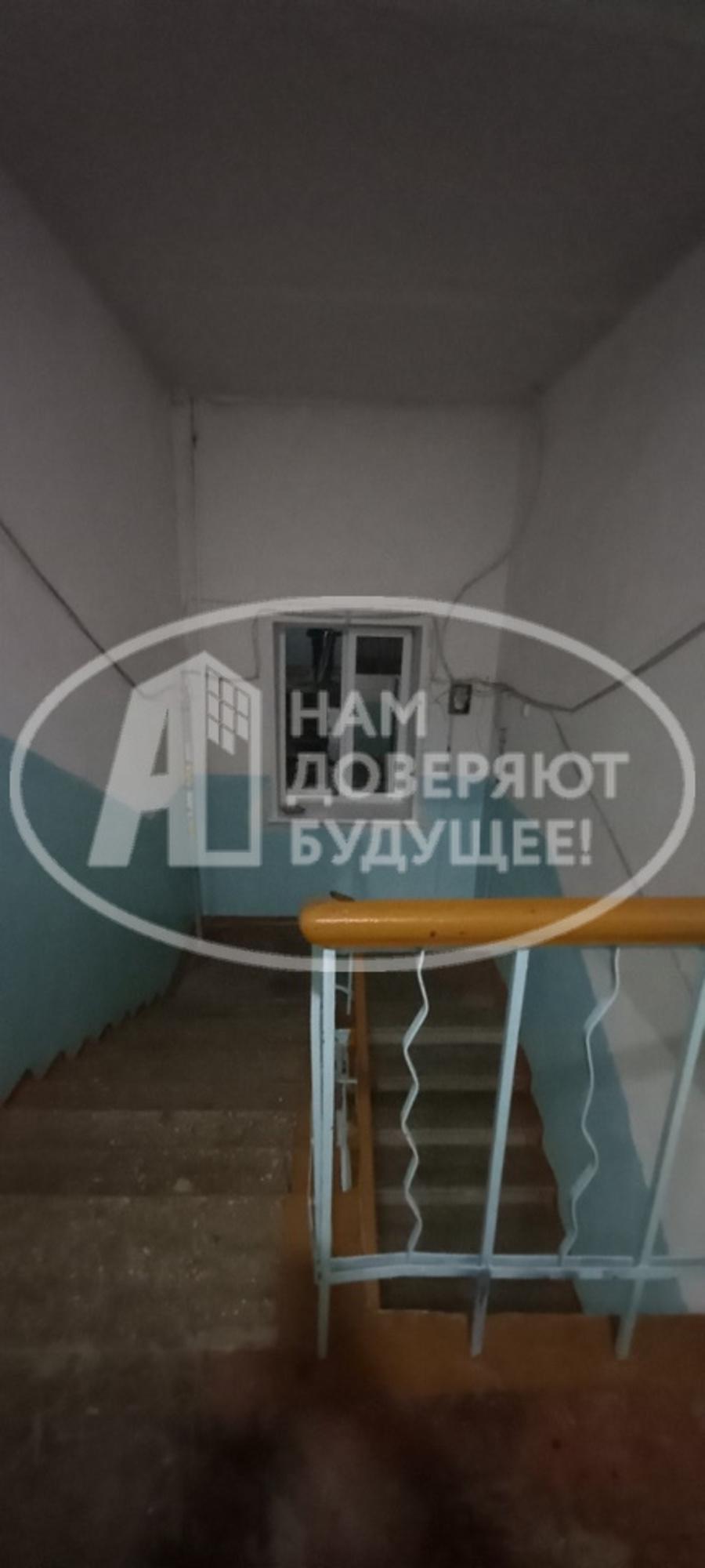 Купить комнату за 1 500 000 рублей на улица Калинина, 15
