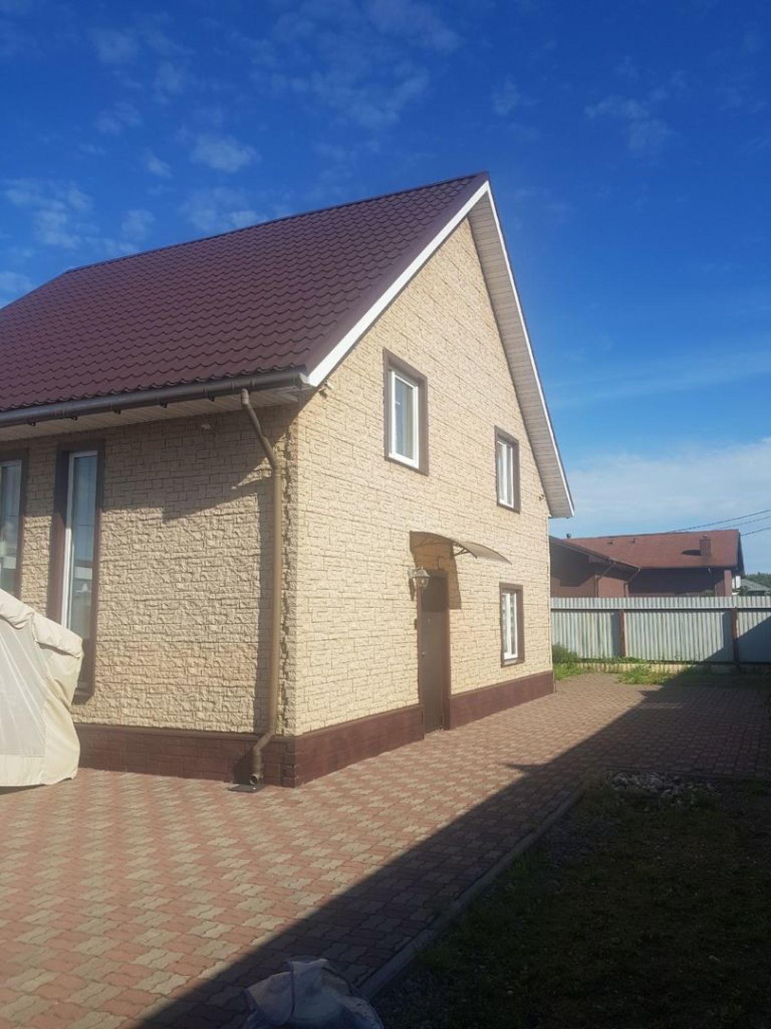 Купить дачу, дом, коттедж за 12 000 000 рублей на К.Беляева ул, 79