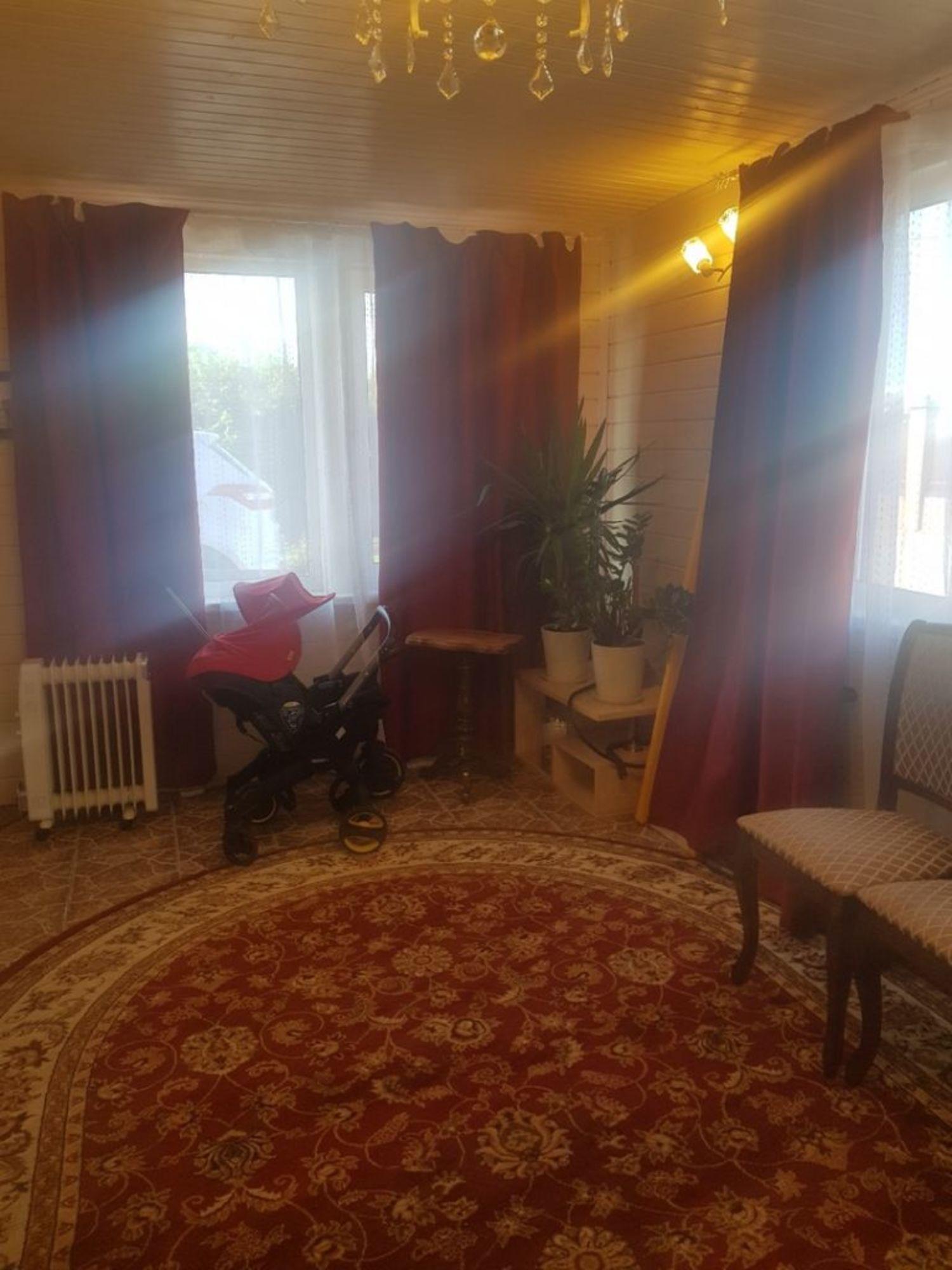 Купить дачу, дом, коттедж за 12 000 000 рублей на К.Беляева ул, 79