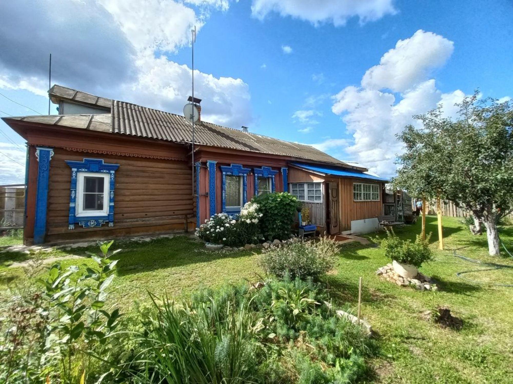 Купить дачу, дом, коттедж за 3 400 000 рублей на Стромихино с