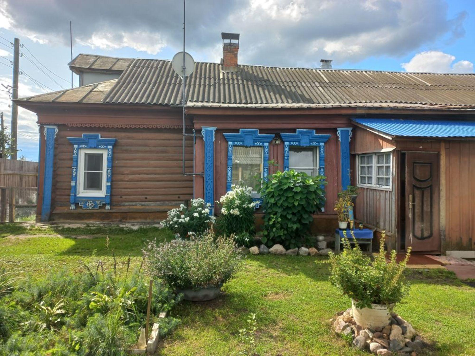 Купить дачу, дом, коттедж за 3 400 000 рублей на Стромихино с