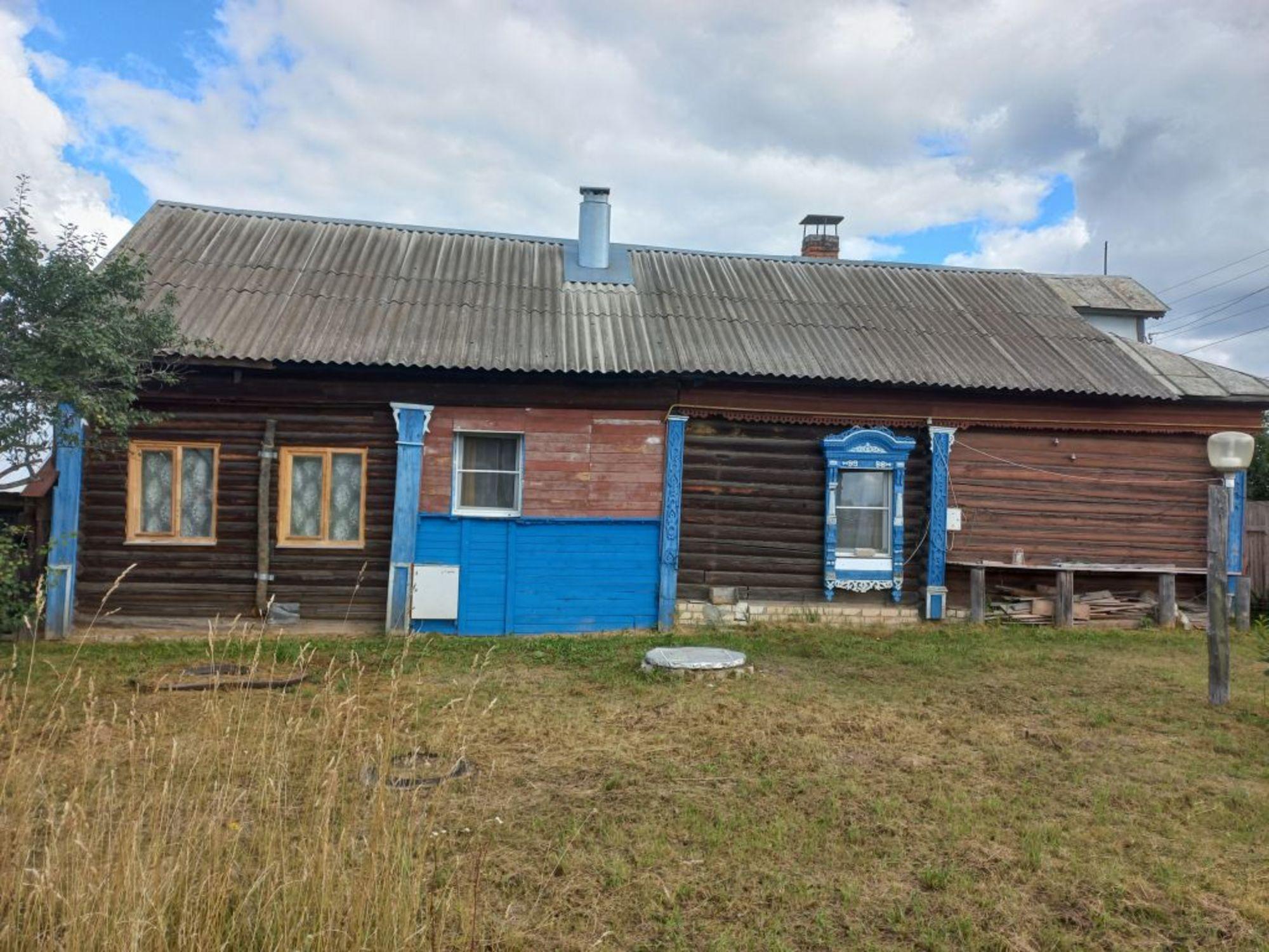 Купить дачу, дом, коттедж за 3 400 000 рублей на Стромихино с