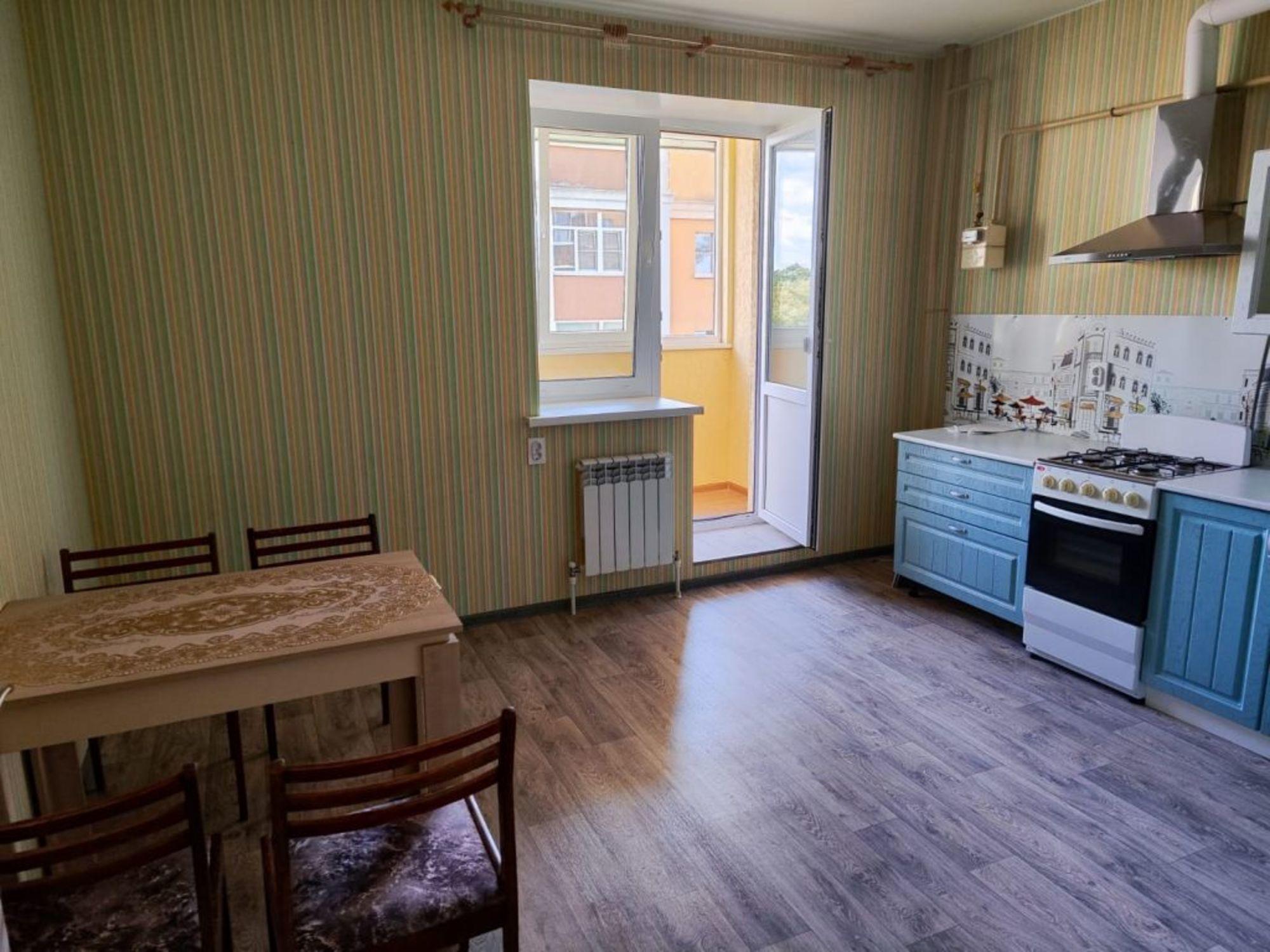 Сдать квартиру за 27 000 рублей на Педагогический пер, 5