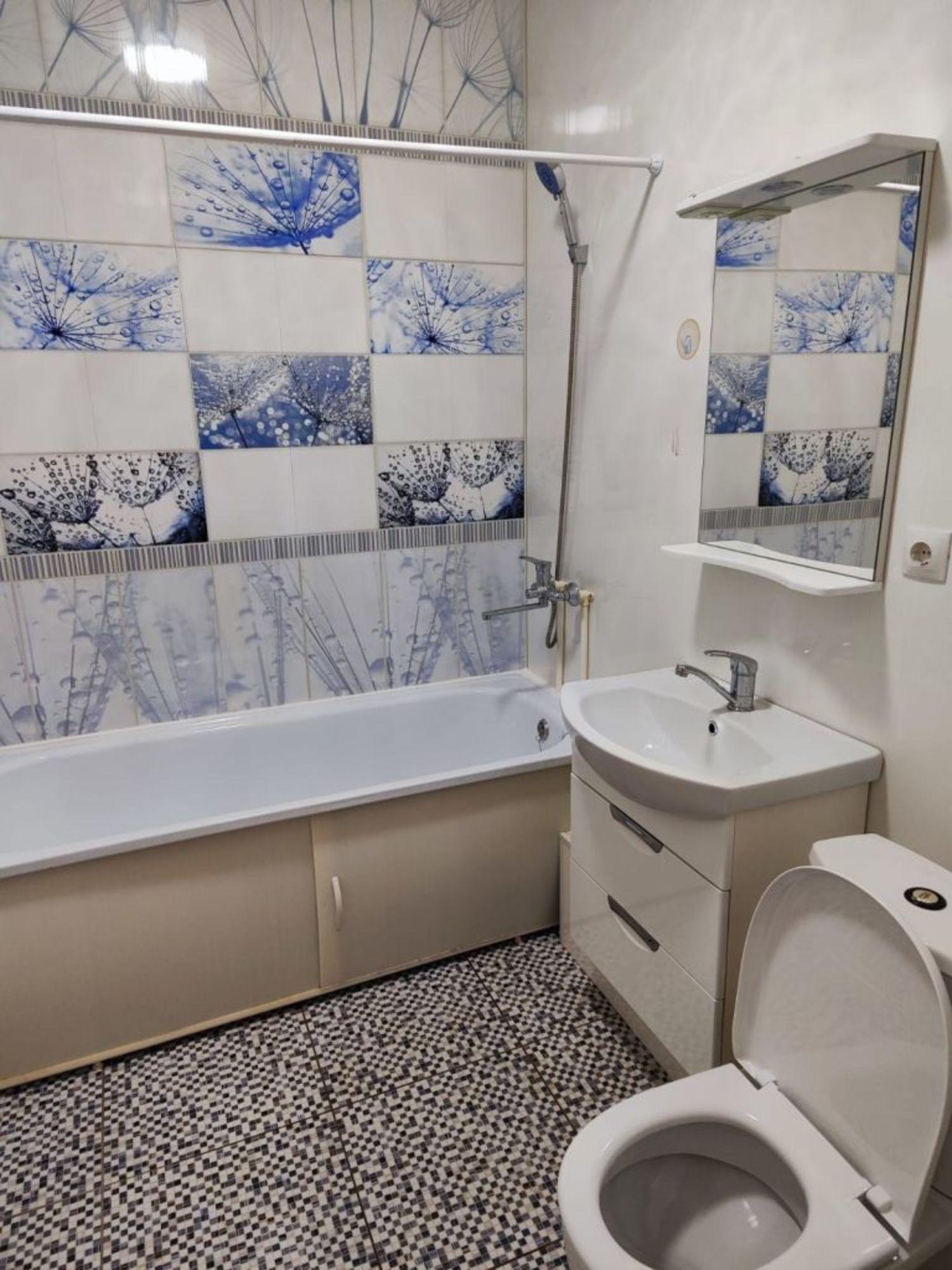 Сдать квартиру за 27 000 рублей на Педагогический пер, 5