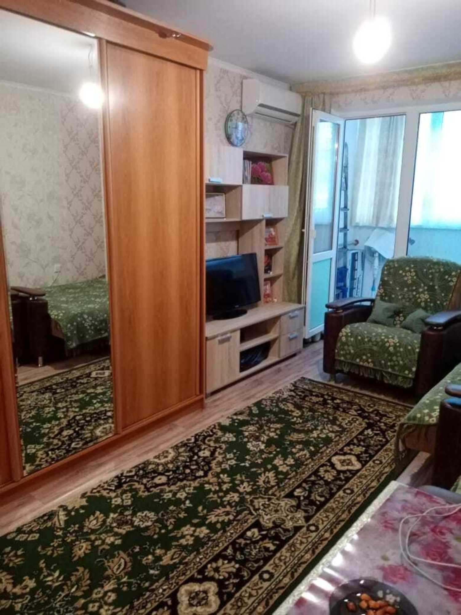 Купить квартиру за 5 200 000 рублей на Супсехское шоссе, 26к6