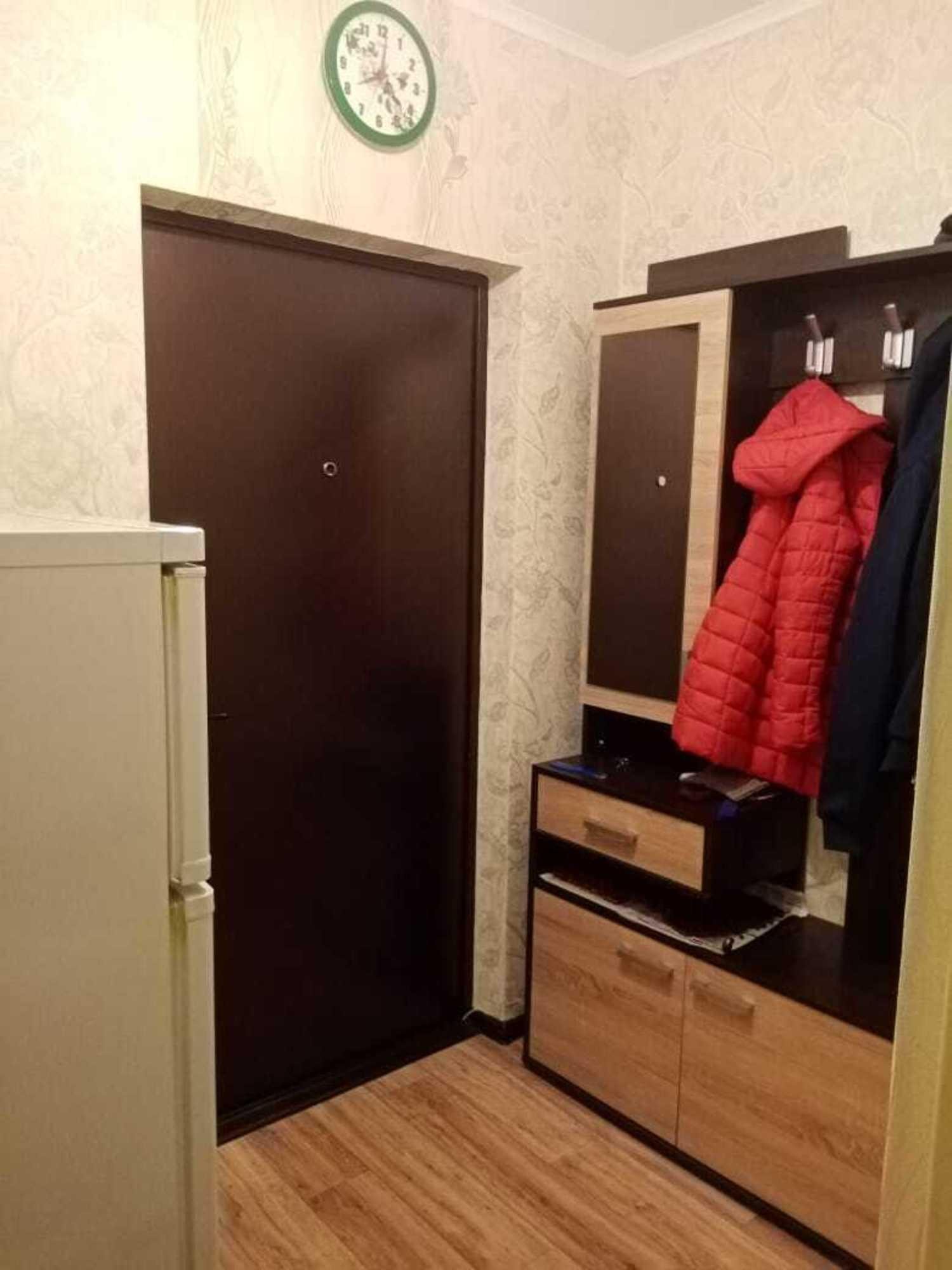 Купить квартиру за 5 200 000 рублей на Супсехское шоссе, 26к6
