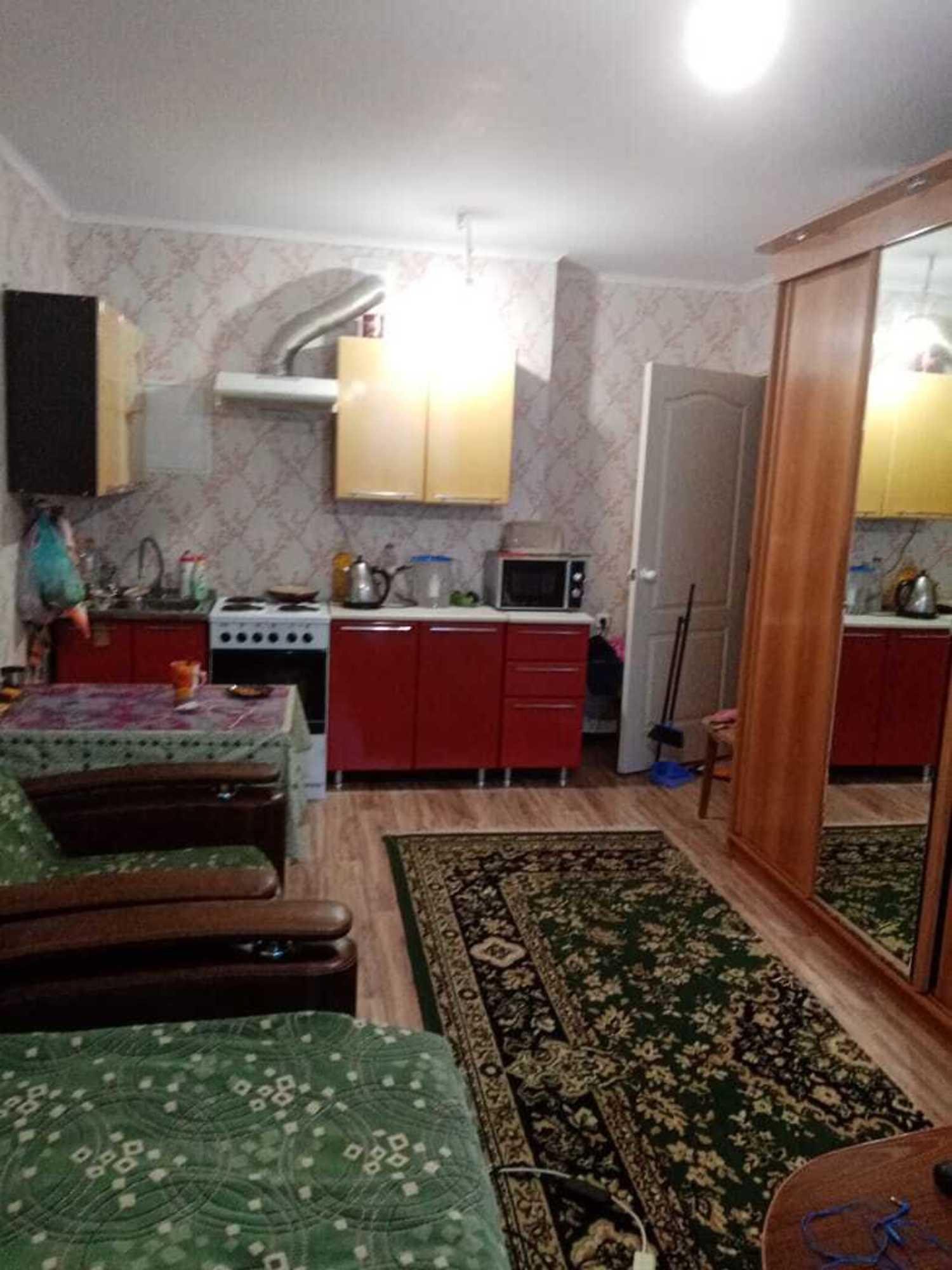 Купить квартиру за 5 200 000 рублей на Супсехское шоссе, 26к6