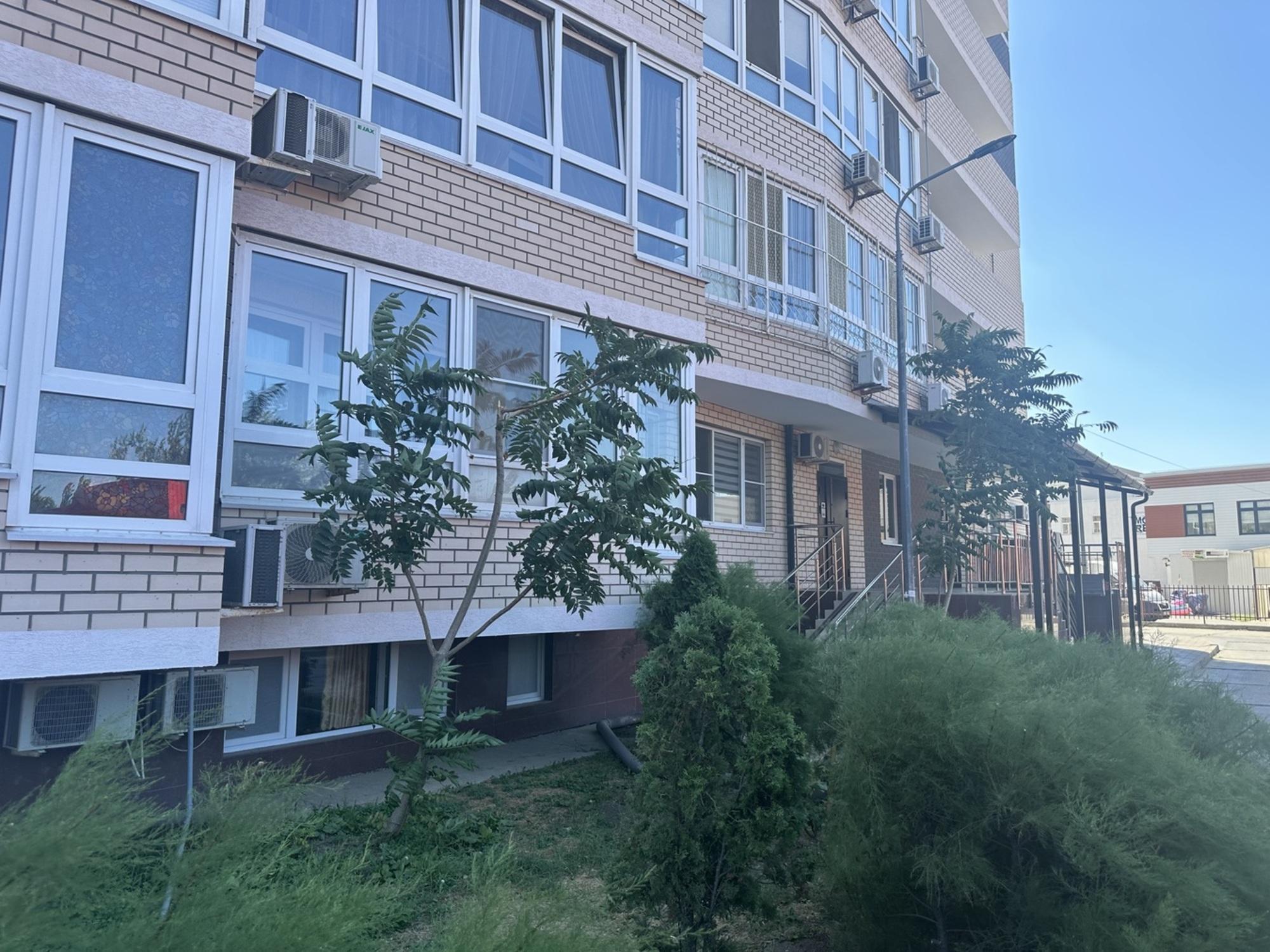 Купить студию за 7 500 000 рублей на улица Верхняя Дорога, 151к1