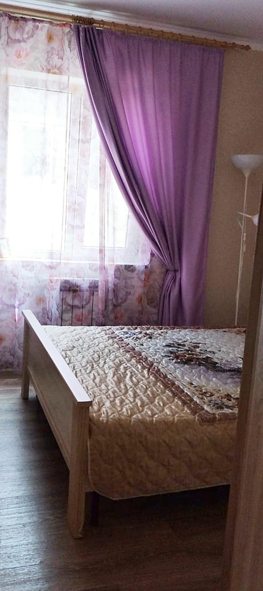 Купить дачу, дом, коттедж за 10 500 000 рублей на Хрустальная улица