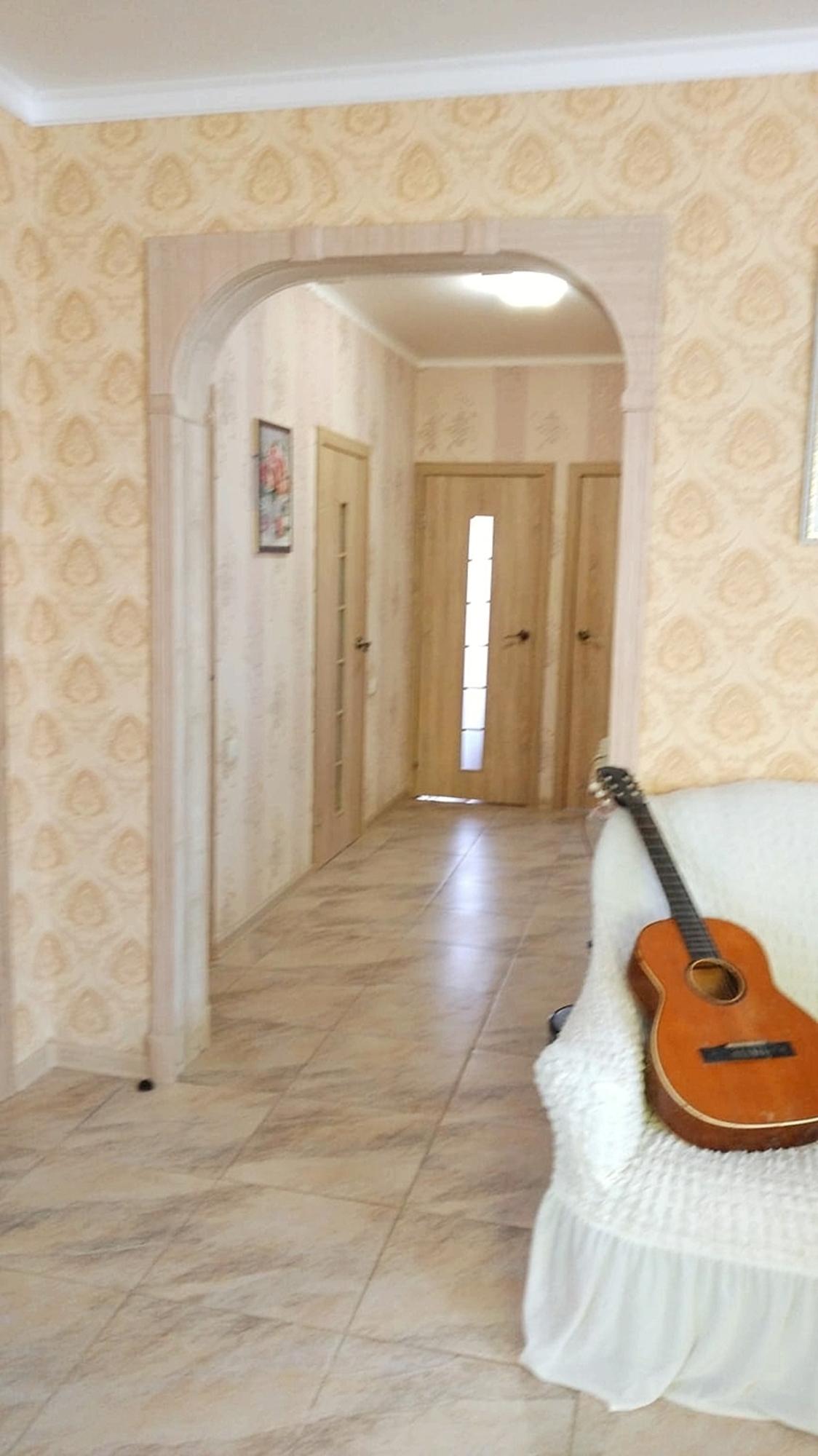 Купить дачу, дом, коттедж за 10 500 000 рублей на Хрустальная улица