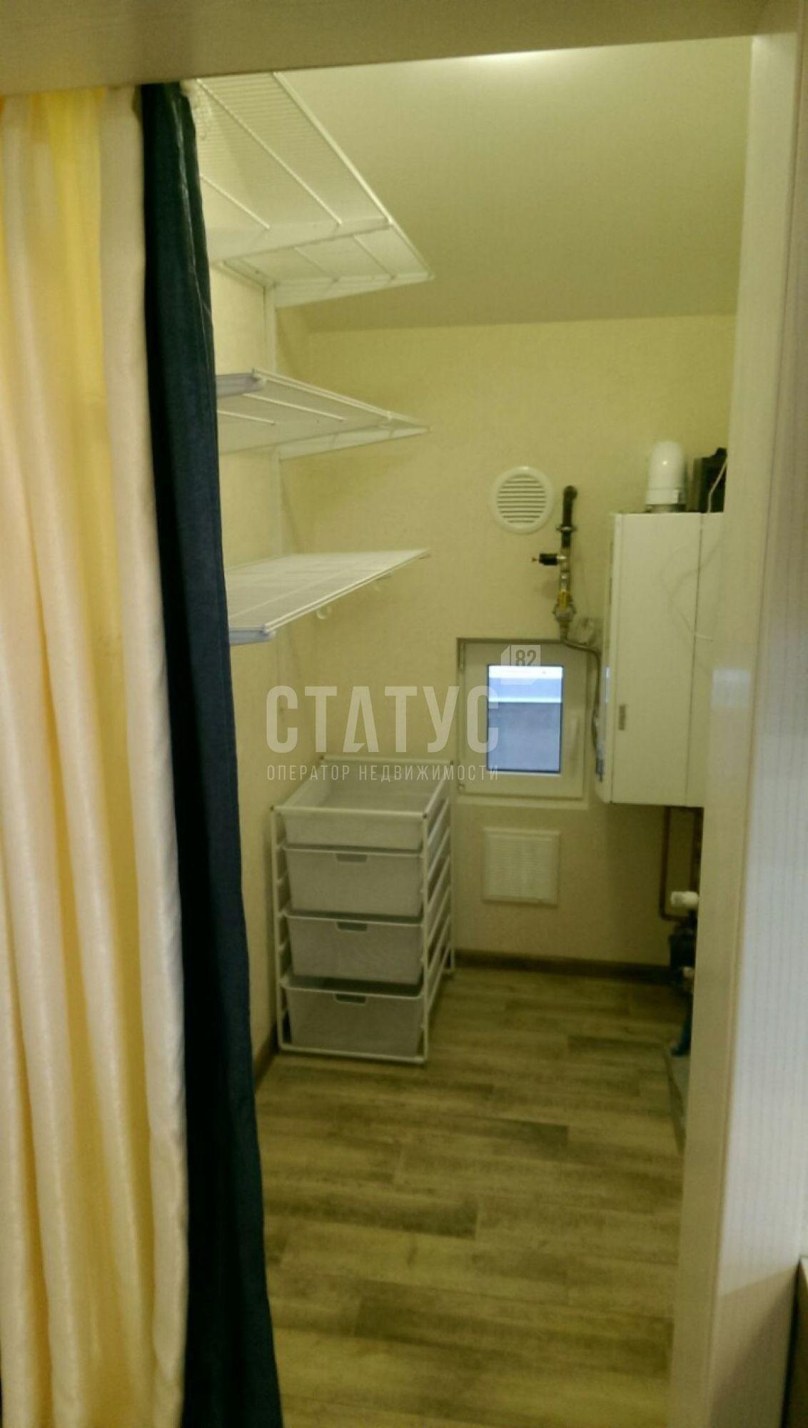 Сдать дачу, дом, коттедж за 50 000 рублей на Ореанда