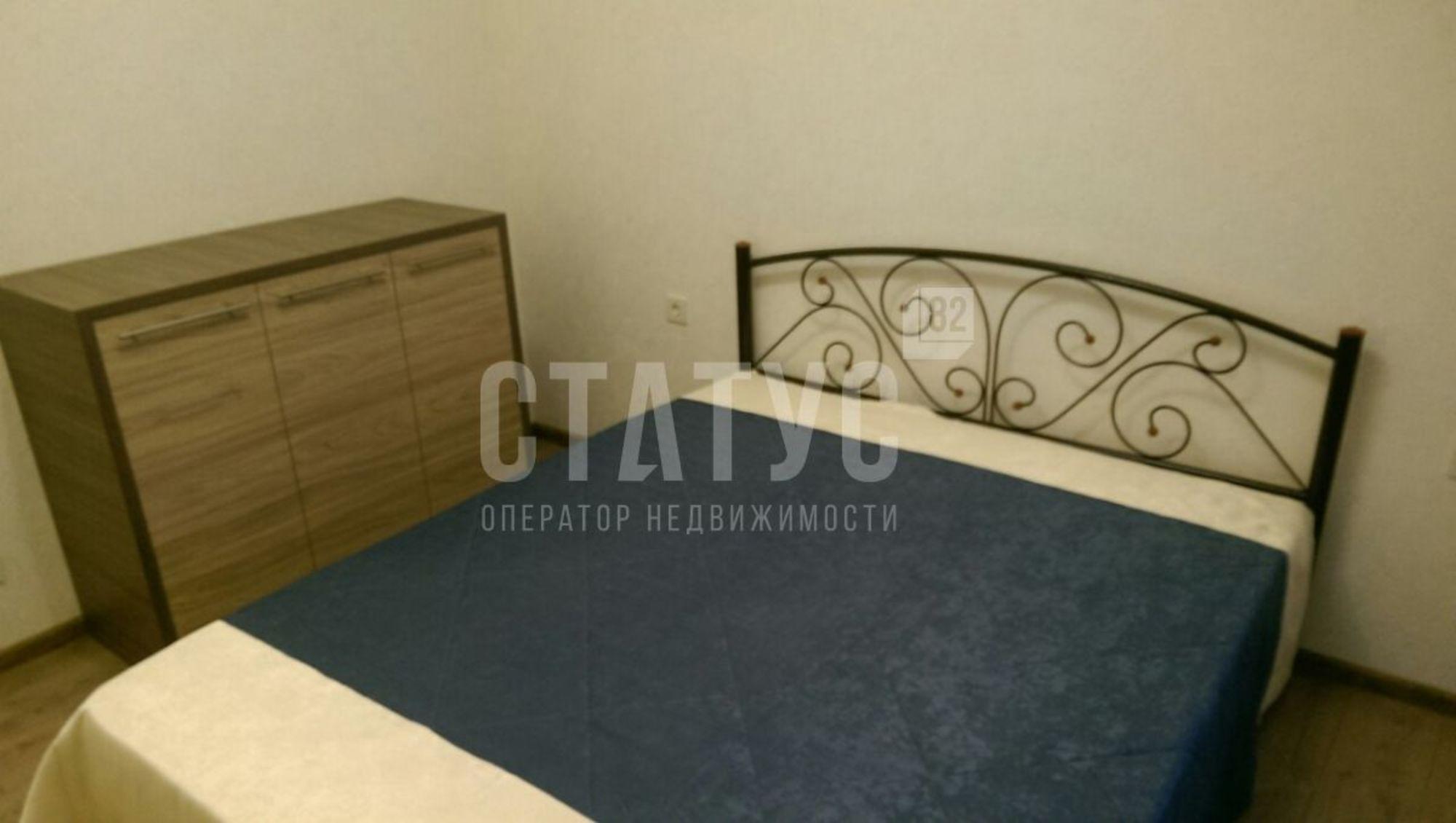Сдать дачу, дом, коттедж за 50 000 рублей на Ореанда