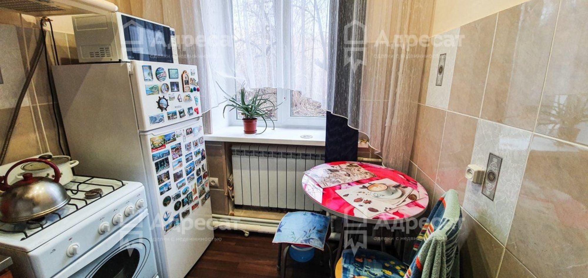 Сдать квартиру за 15 000 рублей на поселок Веселая Балка,  д.60