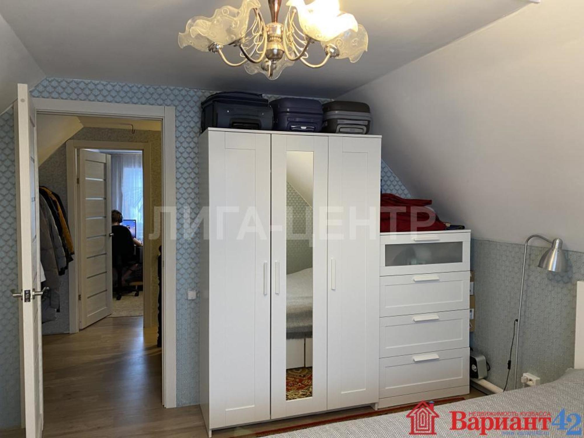 Купить дачу, дом, коттедж за 4 950 000 рублей на СНТ Металлург 10