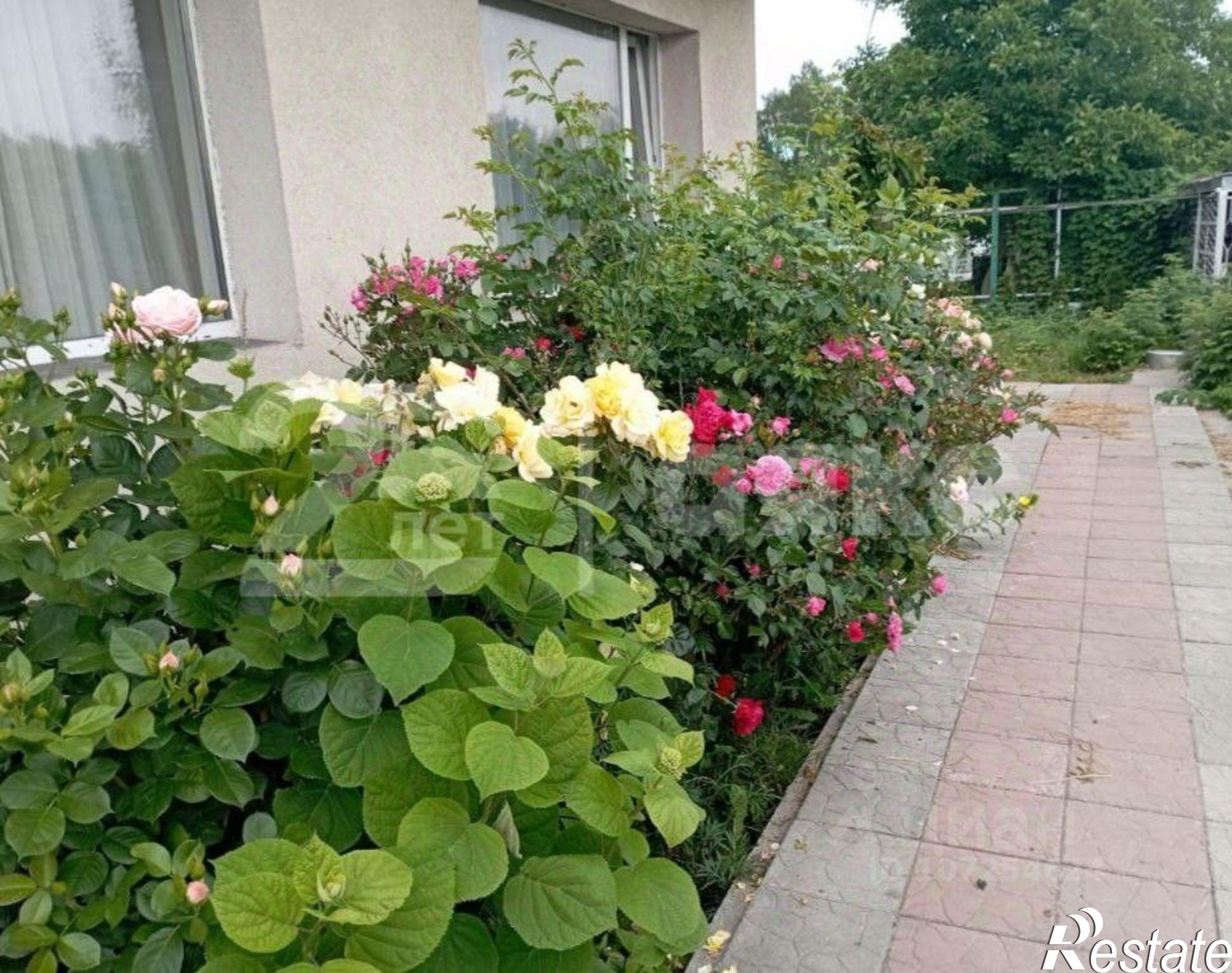 Купить дачу, дом, коттедж за 8 999 000 рублей на Заовражная улица, 39