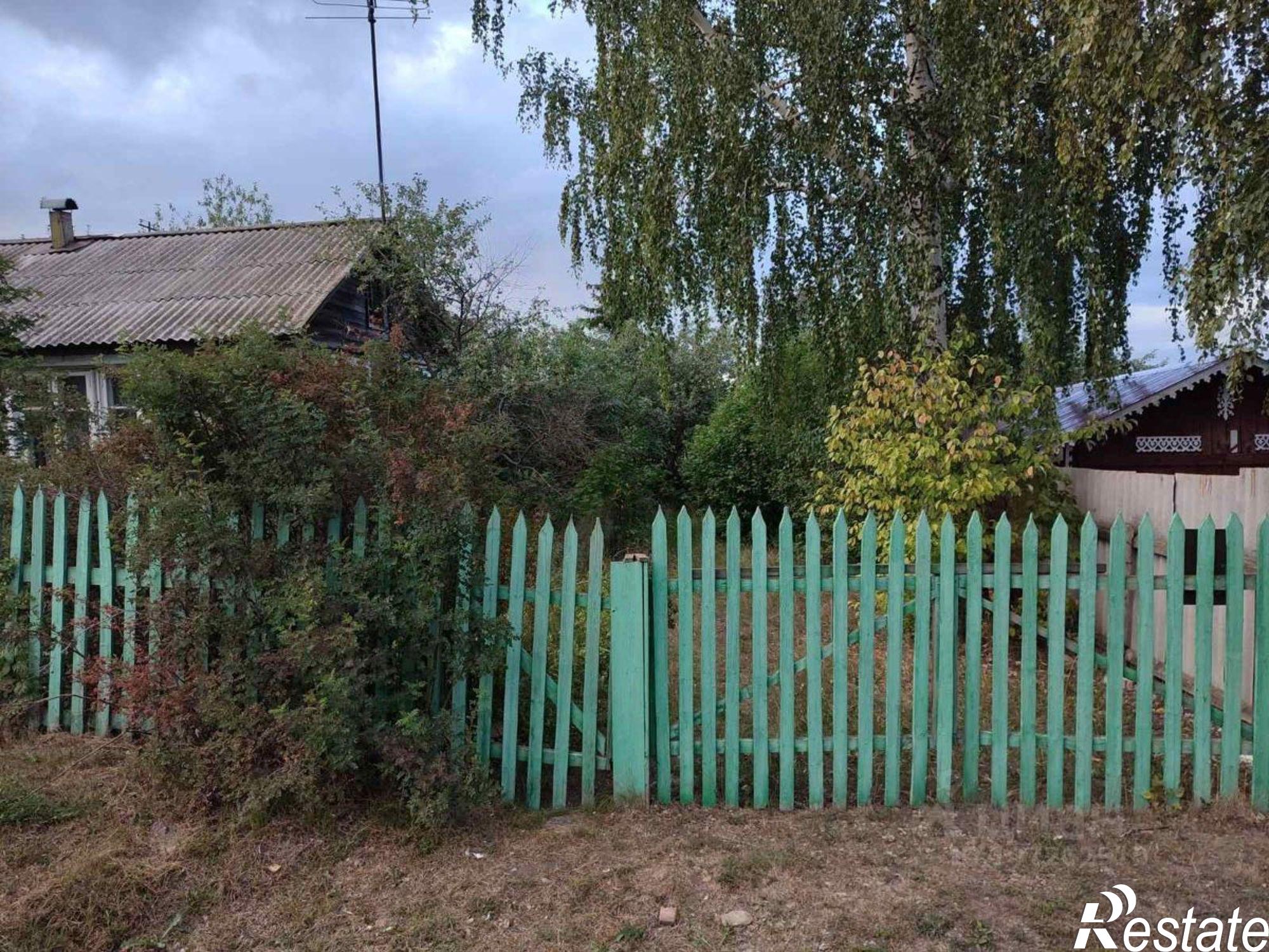 Купить дачу, дом, коттедж за 3 000 000 рублей на улица Игнатия Усова, 28