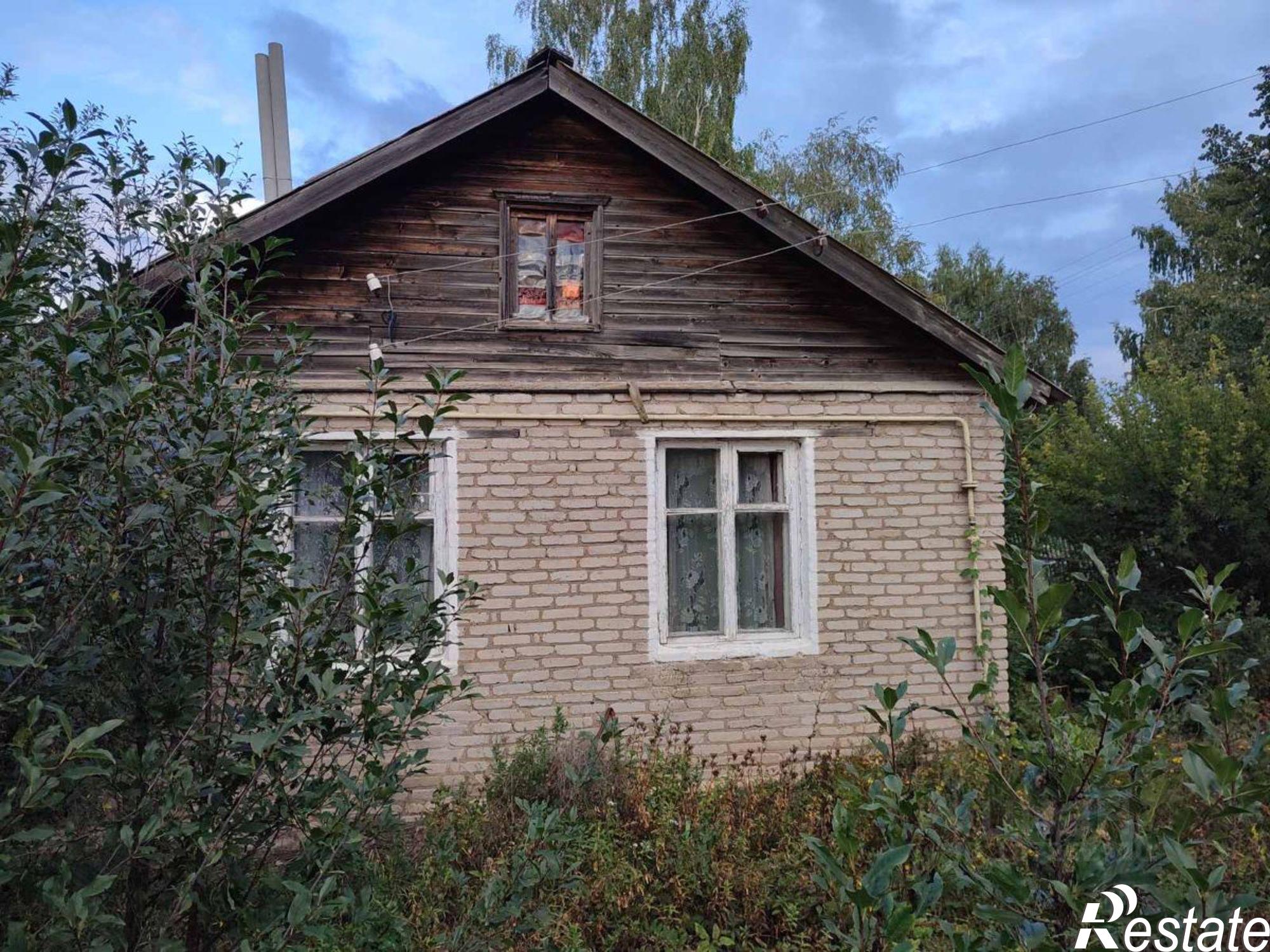 Купить дачу, дом, коттедж за 3 000 000 рублей на улица Игнатия Усова, 28