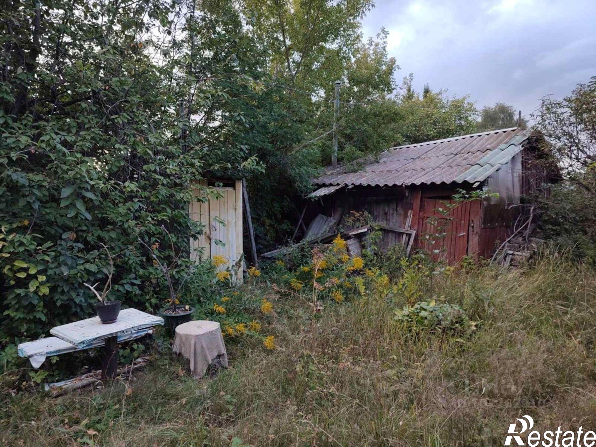 Купить дачу, дом, коттедж за 3 000 000 рублей на улица Игнатия Усова, 28