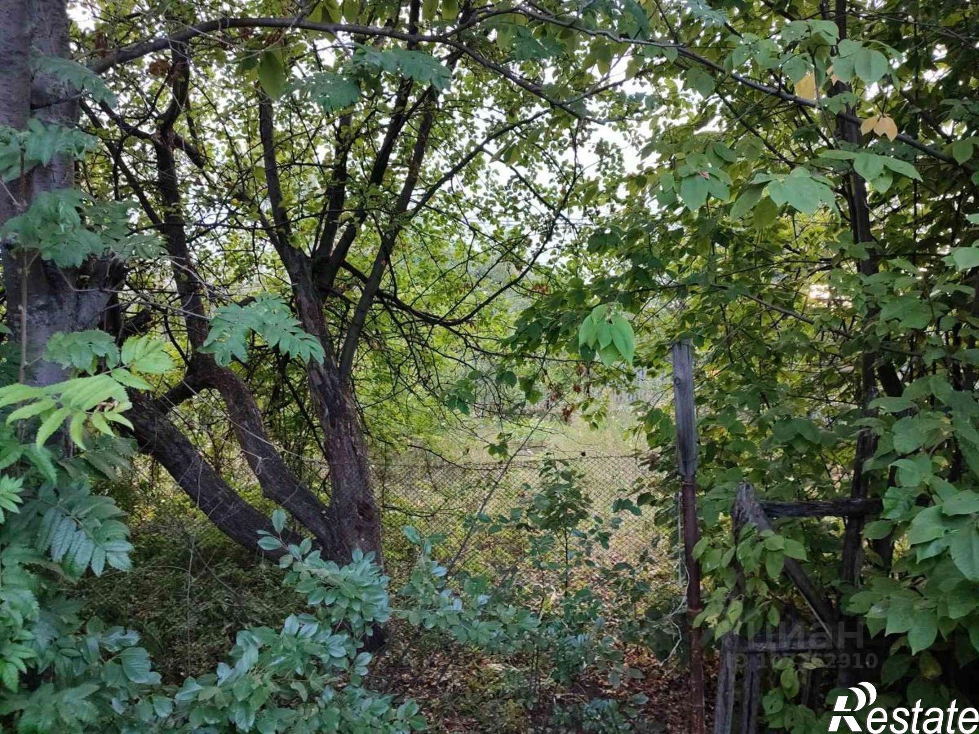 Купить дачу, дом, коттедж за 3 000 000 рублей на улица Игнатия Усова, 28