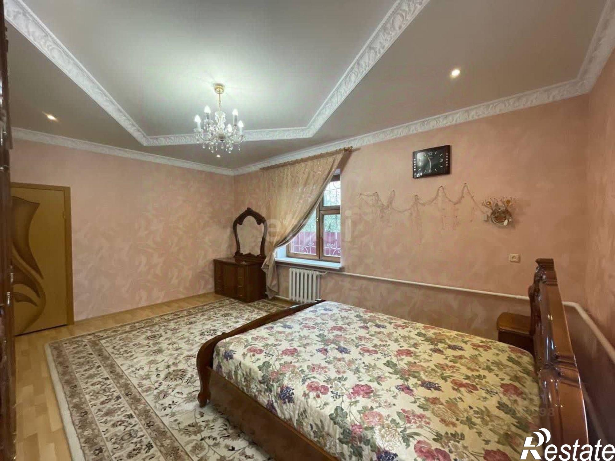 Купить дачу, дом, коттедж за 5 300 000 рублей на 3-й Тополиный пер, 4