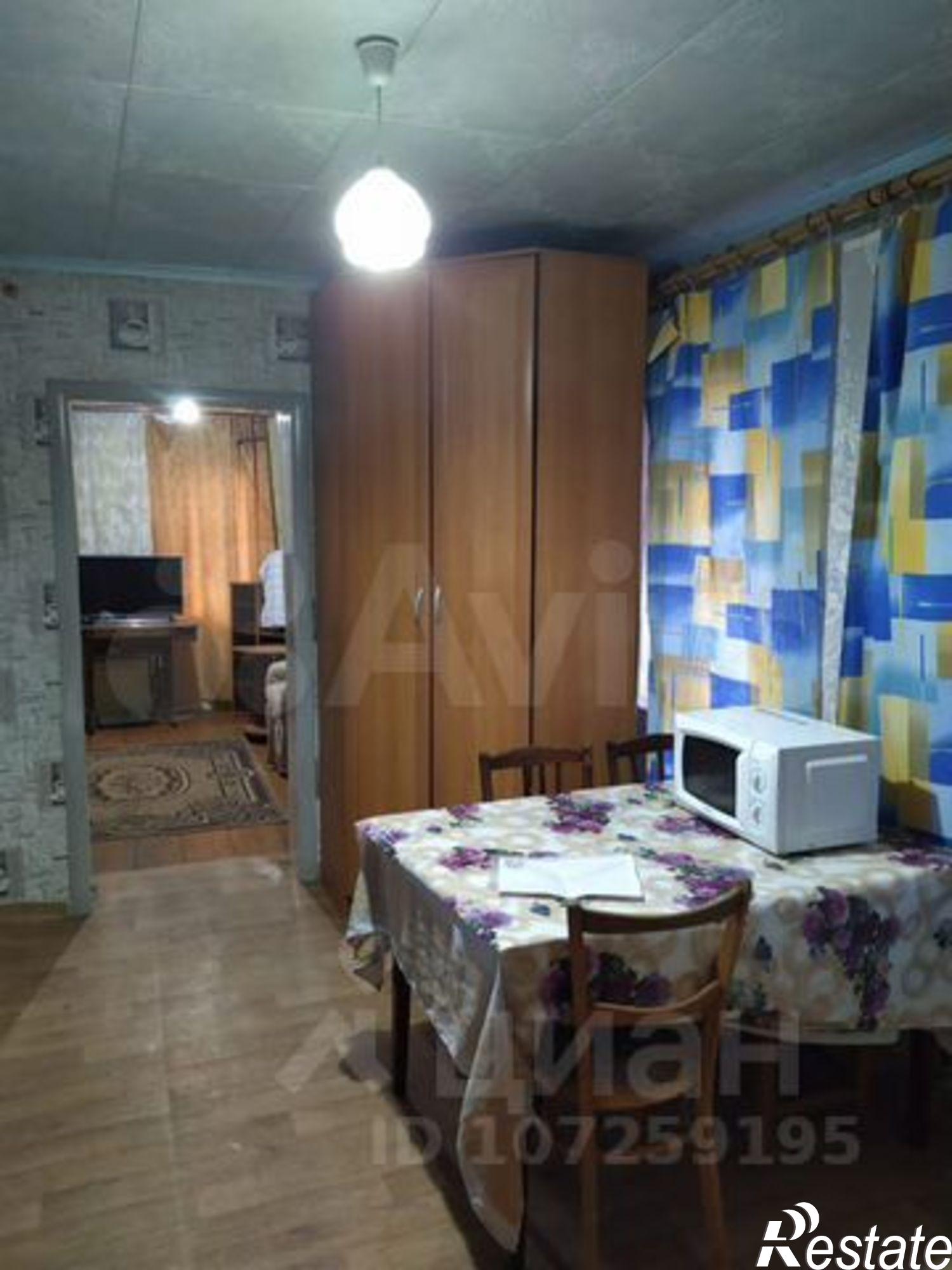 Купить дачу, дом, коттедж за 950 000 рублей на улица Спартака