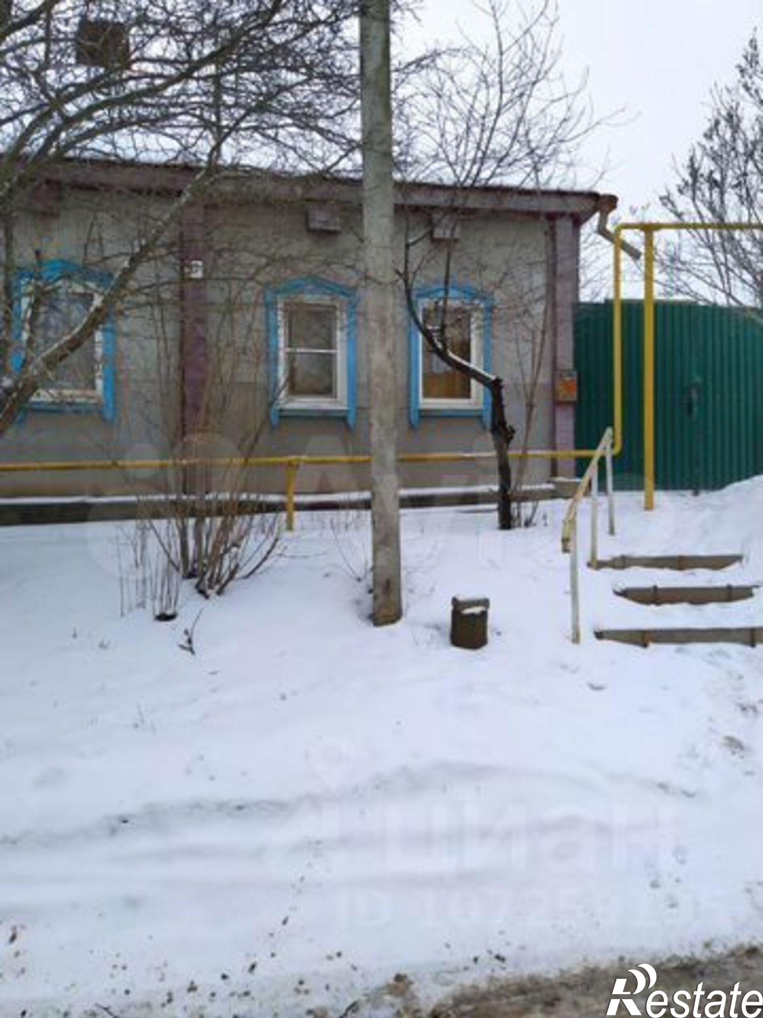 Купить дачу, дом, коттедж за 950 000 рублей на улица Спартака