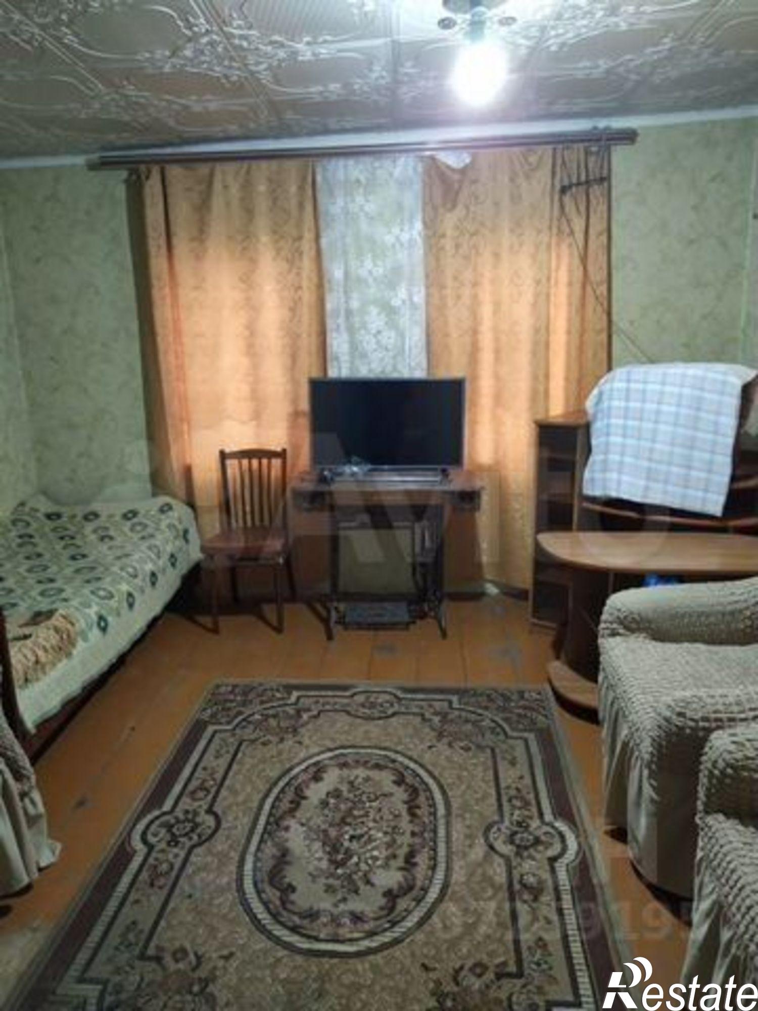 Купить дачу, дом, коттедж за 950 000 рублей на улица Спартака