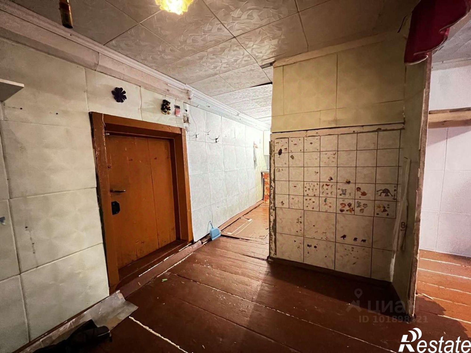 Купить дачу, дом, коттедж за 630 000 рублей на Белохолуницкий район, Климковка посёлок, Комсомольская улица,дом 4