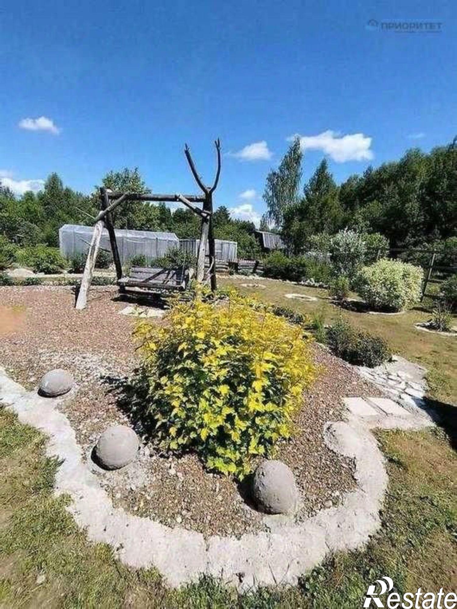 Купить дачу, дом, коттедж за 650 000 рублей на Кирово-Чепецкий район, Жуки д