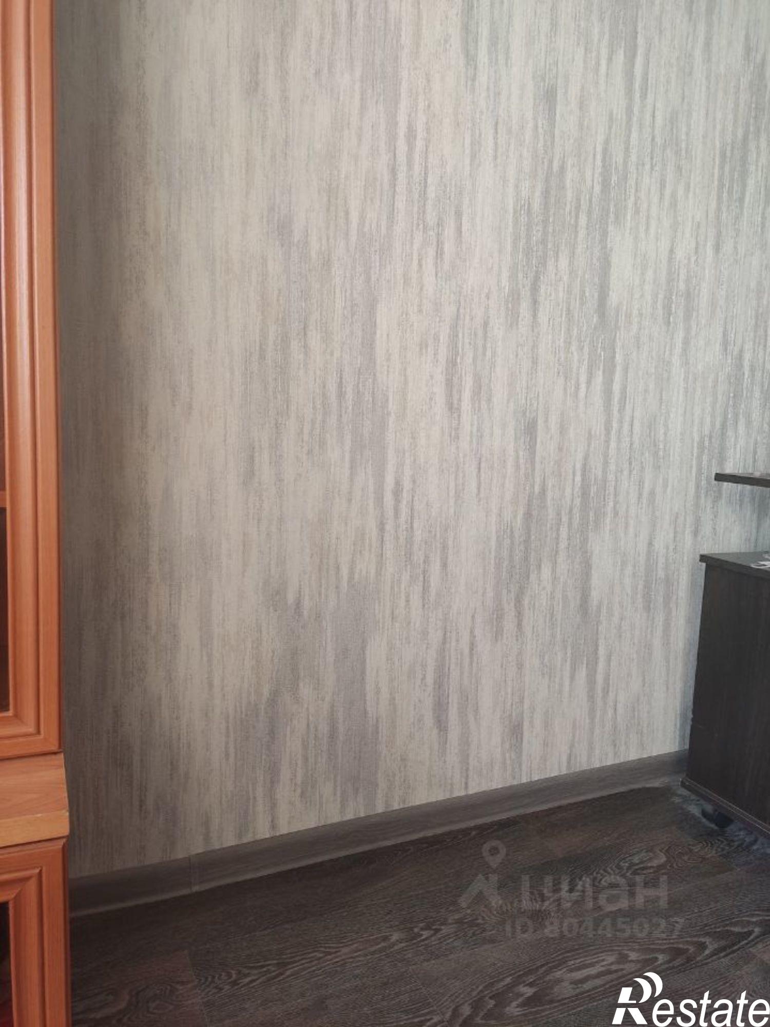 Купить комнату за 850 рублей на ул Салютная, 23