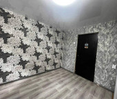 комната 13.4 кв м ЖКО Аэропорта улица, д.19