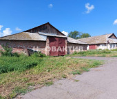 помещение 3690 кв м улица Ленина, 52