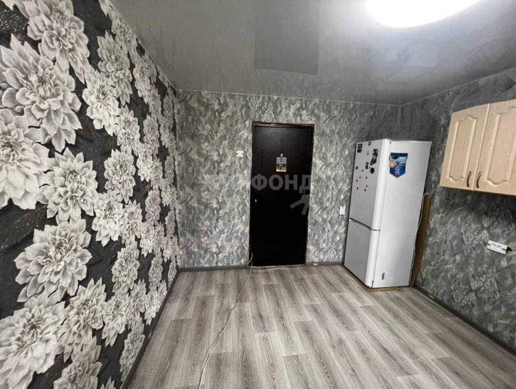 Комната ЖКО Аэропорта улица, д.19