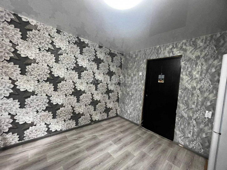 Комната ЖКО Аэропорта улица, д.19