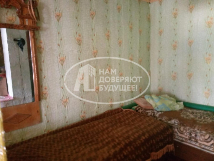 Коттедж/дом переулок Ленина
