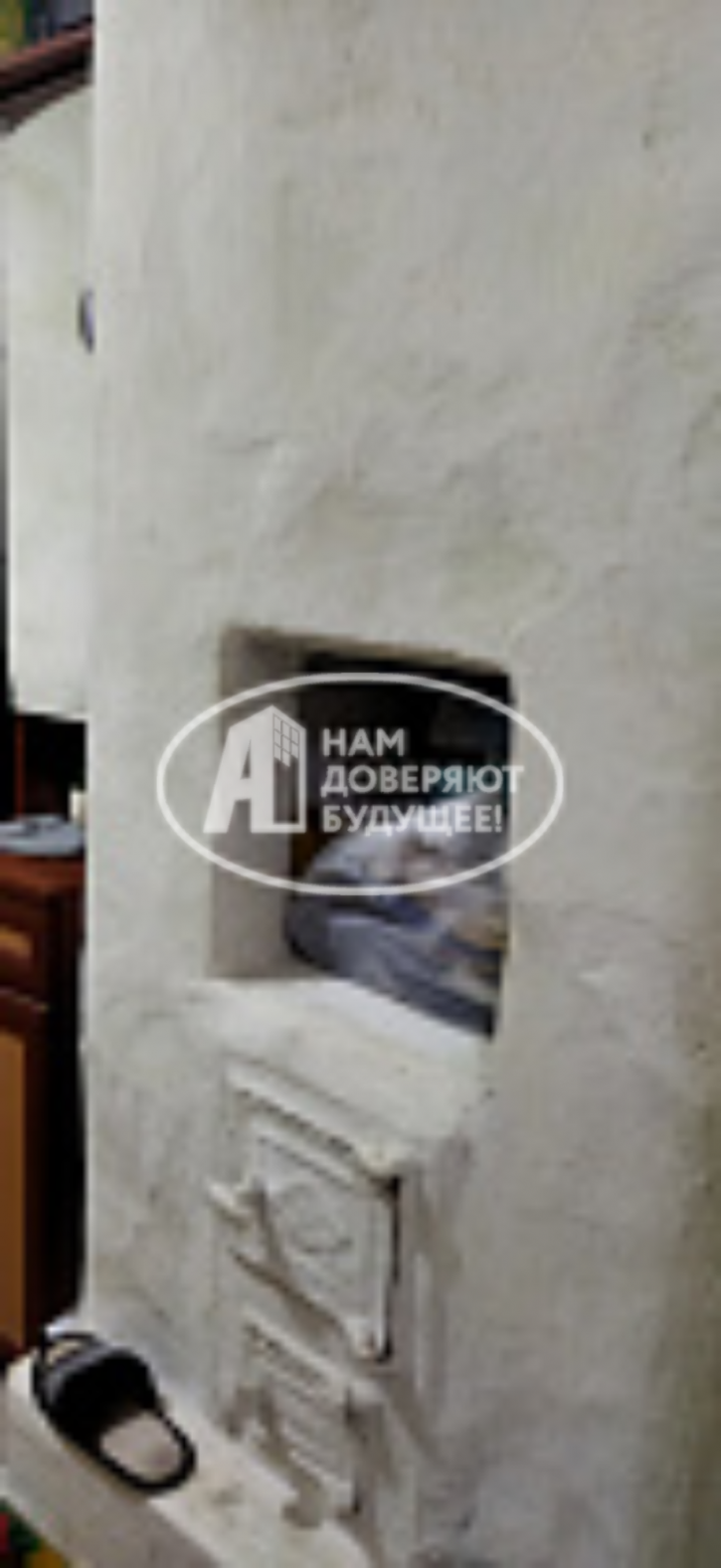 Коттедж/дом улица Строителей, 3