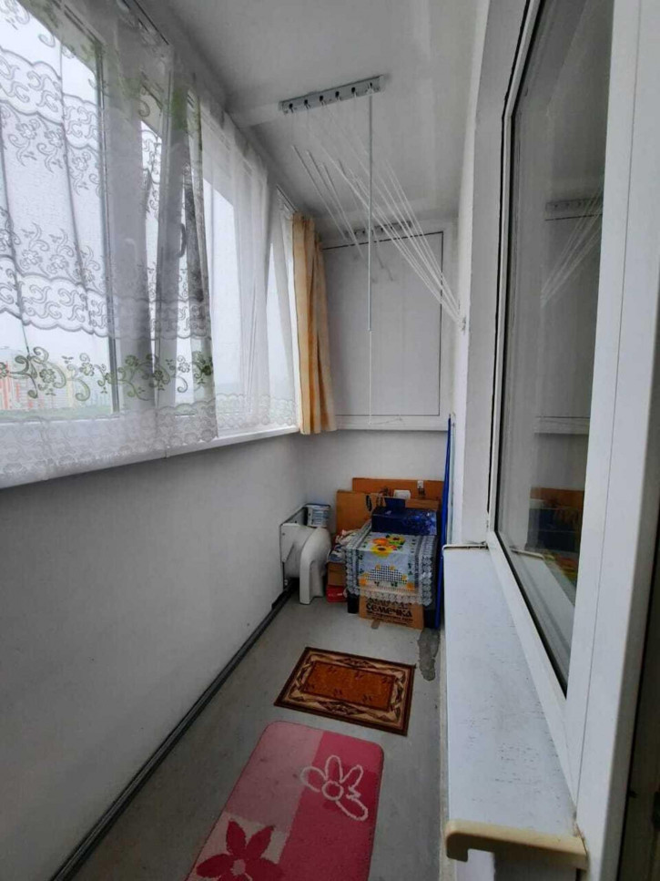 1-комн квартира Супсехское шоссе, 26к6