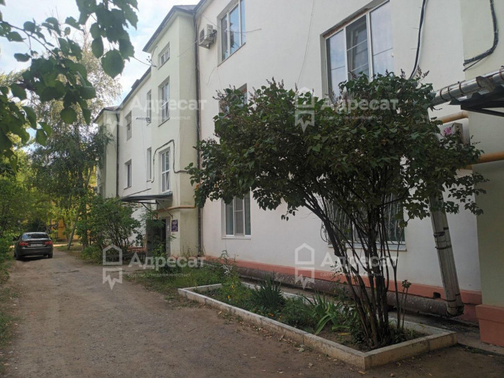 2-комн квартира ул. генерала Шумилова,  д.4
