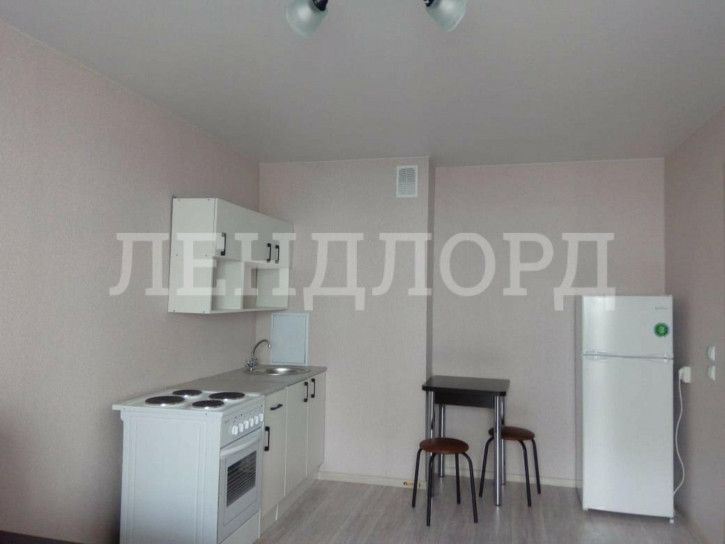 Студия улица Висаитова, 8